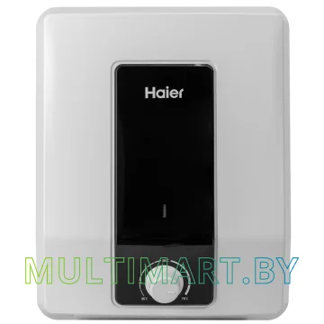 Водонагреватель Haier ES15V-Q1(R)